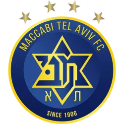 Maccabi Tel Aviv